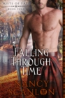 Image for Falling Through Time