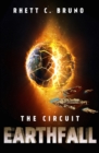 Image for Earthfall: The Circuit