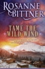 Image for Tame the Wild Wind