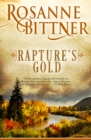 Image for Rapture&#39;s Gold
