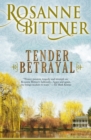 Image for Tender Betrayal