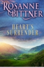 Image for Heart&#39;s Surrender