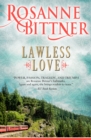 Image for Lawless Love