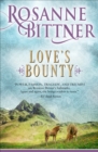 Image for Love&#39;s Bounty