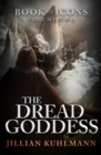 Image for Dread Goddess: Book of Icons - Volume Two