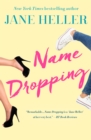 Image for Name Dropping