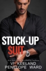 Image for Stuck-Up Suit