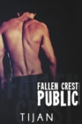 Image for Fallen Crest Public