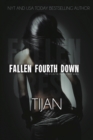 Image for Fallen Fourth Down
