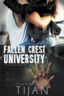 Image for Fallen Crest University : Fallen Crest Series, Book 5