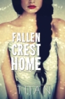 Image for Fallen Crest Home