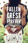 Image for Fallen Crest Forever