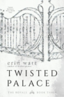 Image for Twisted Palace : A Novel