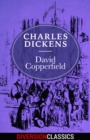 Image for David Copperfield (Diversion Classics)