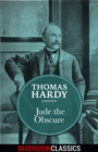 Image for Jude the Obscure (Diversion Classics)