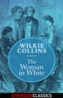 Image for Woman in White (Diversion Classics)