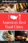 Image for America&#39;s Best Food Cities