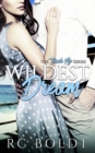 Image for Wildest Dream