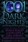 Image for 1001 Dark Nights : Signature Editions, Vol. 1