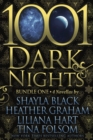 Image for 1001 Dark Nights : Bundle One