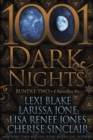 Image for 1001 Dark Nights : Bundle Two