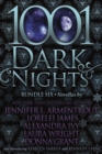 Image for 1001 Dark Nights : Bundle Six