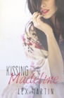 Image for Kissing Madeline