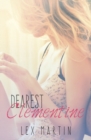 Image for Dearest Clementine