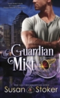 Image for The Guardian Mist