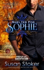 Image for Shelter for Sophie