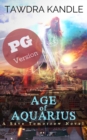 Image for Age of Aquarius (PG edition)