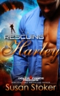 Image for Rescuing Harley