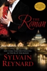 Image for The Roman : Florentine Series, Book 3