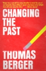 Image for Changing the Past