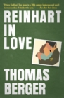 Image for Reinhart in Love