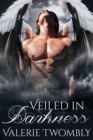 Image for Veiled In Darkness : Eternally Mated, Book 2