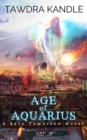 Image for Age of Aquarius