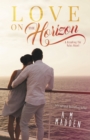 Image for LOVE on The Horizon