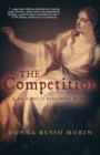 Image for Competition: Da Vinci&#39;s Disciples - Book Two