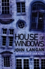 Image for House of Windows
