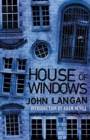 Image for House of Windows