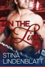 Image for On the Line : Off the Ice - Book Two