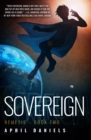 Image for Sovereign: Nemesis - Book Two