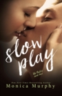 Image for Slow Play