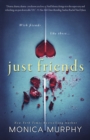 Image for Just Friends