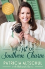 Image for The art of Southern charm