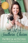 Image for The Art of Southern Charm