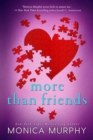 Image for More Than Friends