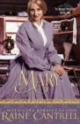 Image for Mary: The Merry Widows - Book One
