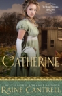 Image for Catherine: The Merry Widows - Book Two